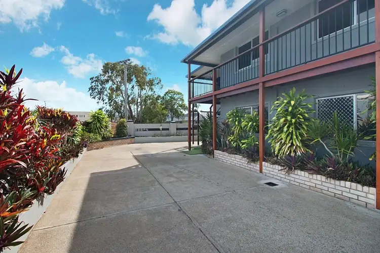 Fourth view of Homely unit listing, 14 McGregor Cres, Tweed Heads NSW 2485
