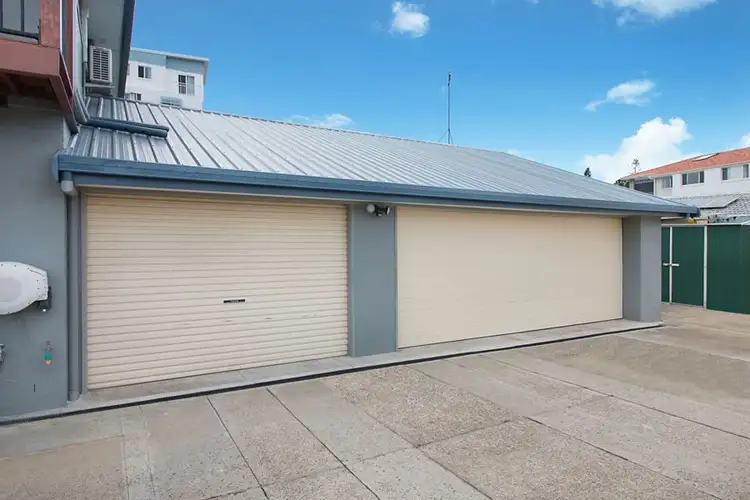Fifth view of Homely unit listing, 14 McGregor Cres, Tweed Heads NSW 2485
