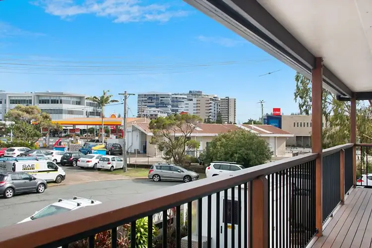 Sixth view of Homely unit listing, 14 McGregor Cres, Tweed Heads NSW 2485