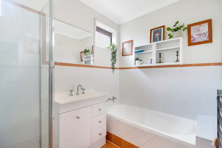 Fifth view of Homely house listing, 49 Oleander Crescent, Riverstone NSW 2765