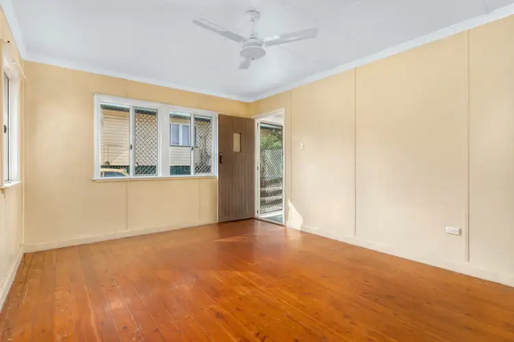 Third view of Homely house listing, 38 Besley Street, Mount Gravatt East QLD 4122