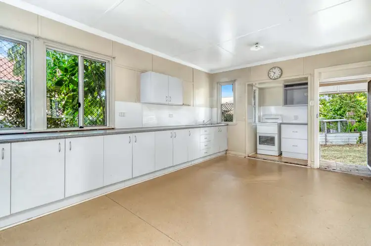 Fourth view of Homely house listing, 38 Besley Street, Mount Gravatt East QLD 4122