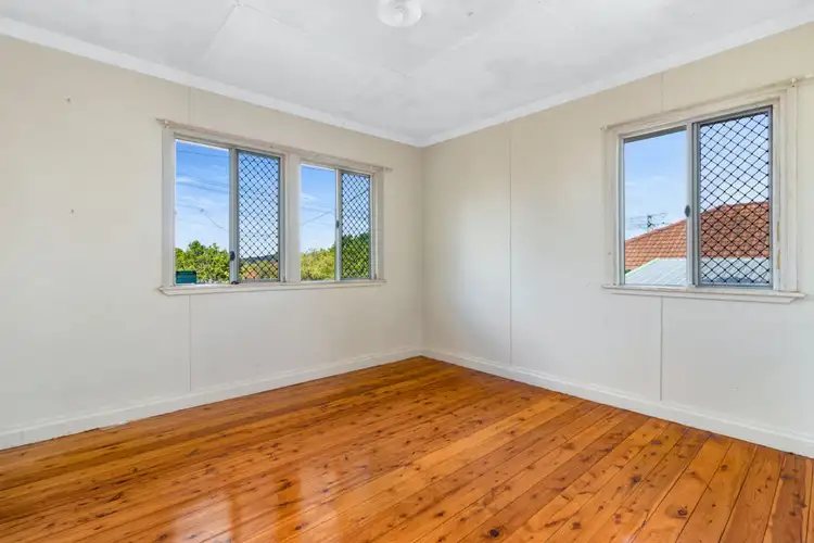 Sixth view of Homely house listing, 38 Besley Street, Mount Gravatt East QLD 4122