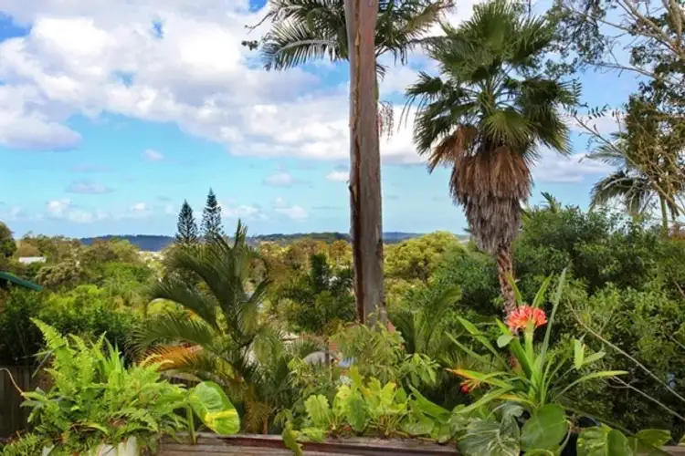 Second view of Homely house listing, 191A Nambour Mapleton Road, Burnside QLD 4560