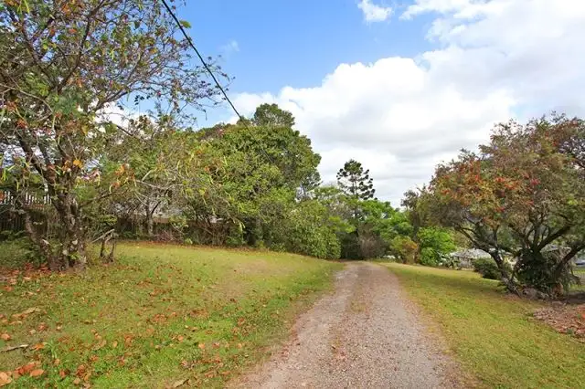 Third view of Homely house listing, 191A Nambour Mapleton Road, Burnside QLD 4560