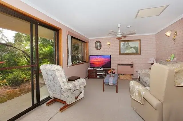 Sixth view of Homely house listing, 191A Nambour Mapleton Road, Burnside QLD 4560