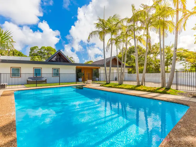 89 Shephards Lane, Coffs Harbour NSW 2450