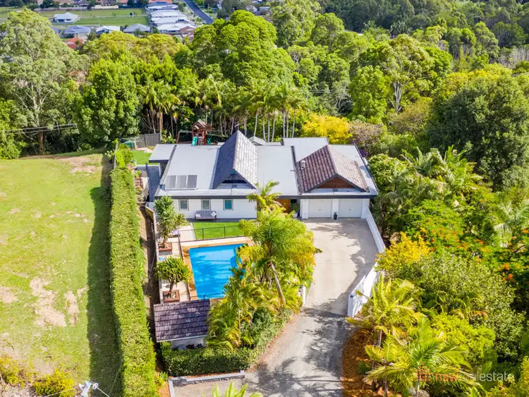 Second view of Homely house listing, 89 Shephards Lane, Coffs Harbour NSW 2450