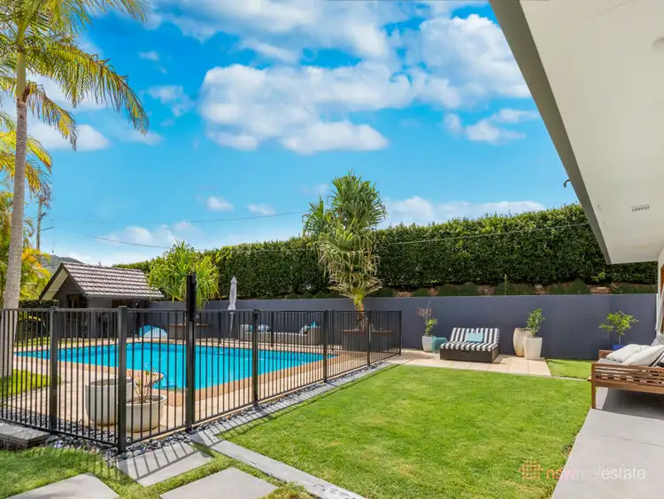 Third view of Homely house listing, 89 Shephards Lane, Coffs Harbour NSW 2450