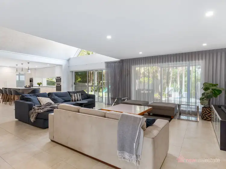 Fourth view of Homely house listing, 89 Shephards Lane, Coffs Harbour NSW 2450