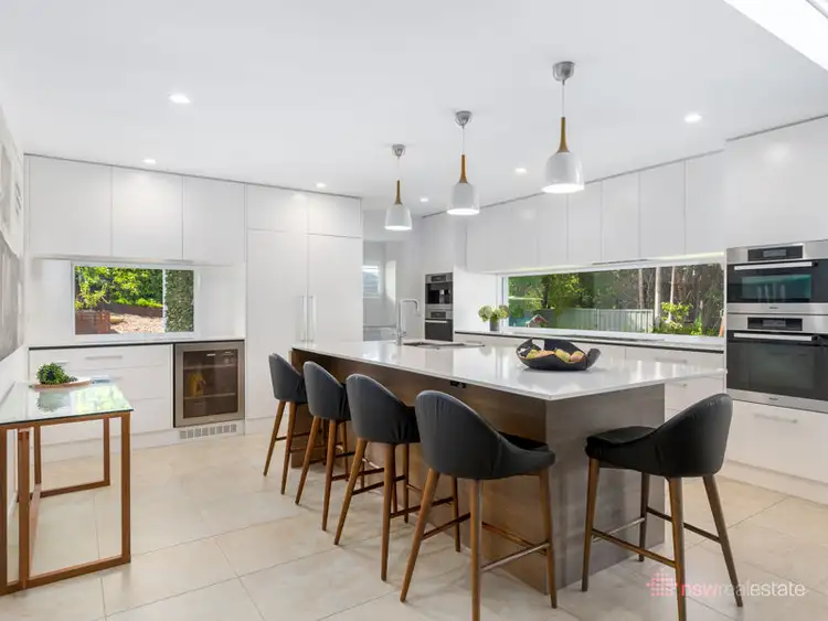 Fifth view of Homely house listing, 89 Shephards Lane, Coffs Harbour NSW 2450