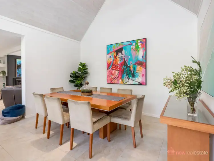 Sixth view of Homely house listing, 89 Shephards Lane, Coffs Harbour NSW 2450
