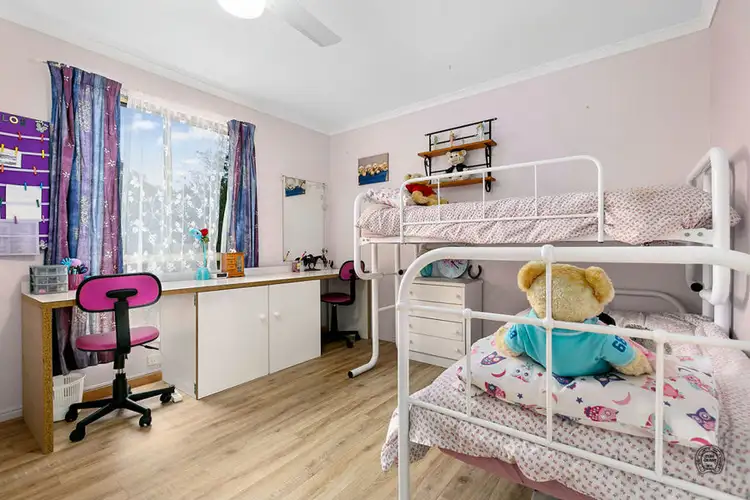 Sixth view of Homely house listing, 102 Sorensen Road, Southside QLD 4570