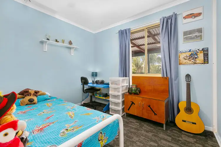 Seventh view of Homely house listing, 102 Sorensen Road, Southside QLD 4570