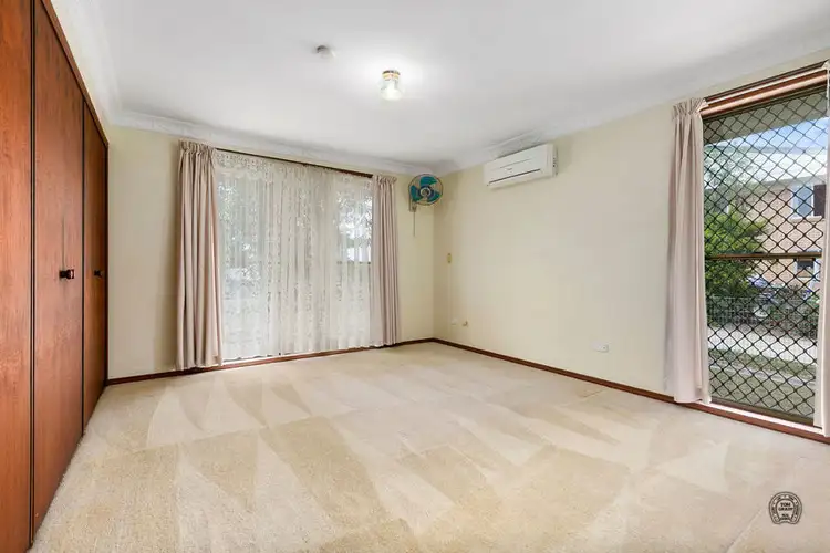 Sixth view of Homely house listing, 121 Rifle Range Road, Gympie QLD 4570