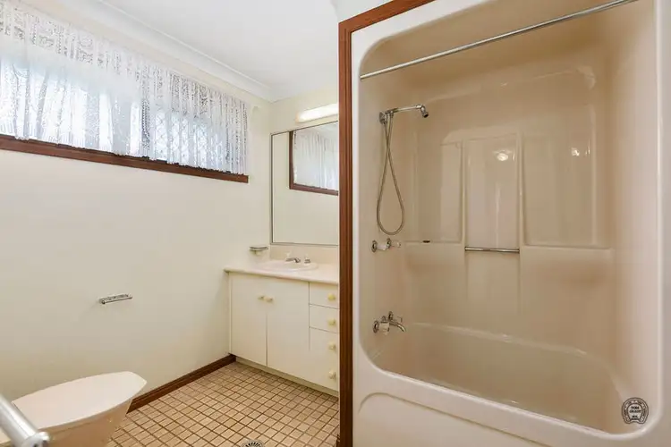 Seventh view of Homely house listing, 121 Rifle Range Road, Gympie QLD 4570