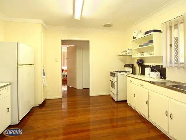 Second view of Homely house listing, Address available on request