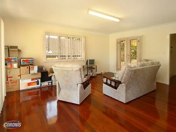 Third view of Homely house listing, Address available on request