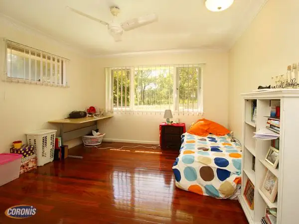 Fifth view of Homely house listing, Address available on request