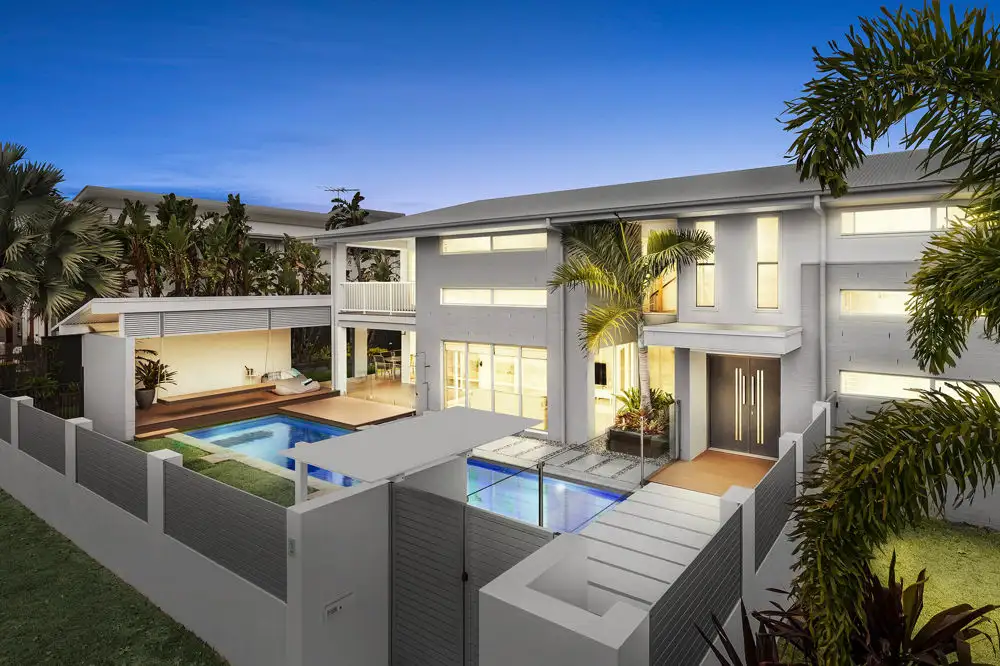 Main view of Homely house listing, 2 Gleeson Street, North Lakes QLD 4509