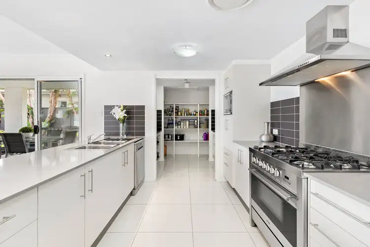 Third view of Homely house listing, 2 Gleeson Street, North Lakes QLD 4509