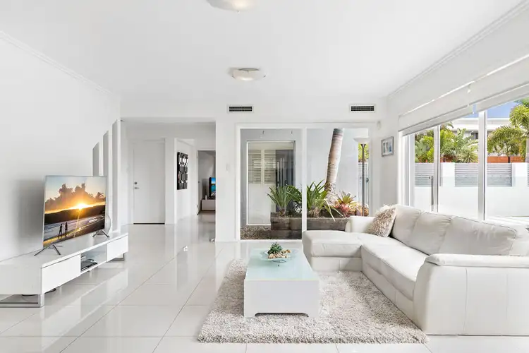 Fifth view of Homely house listing, 2 Gleeson Street, North Lakes QLD 4509