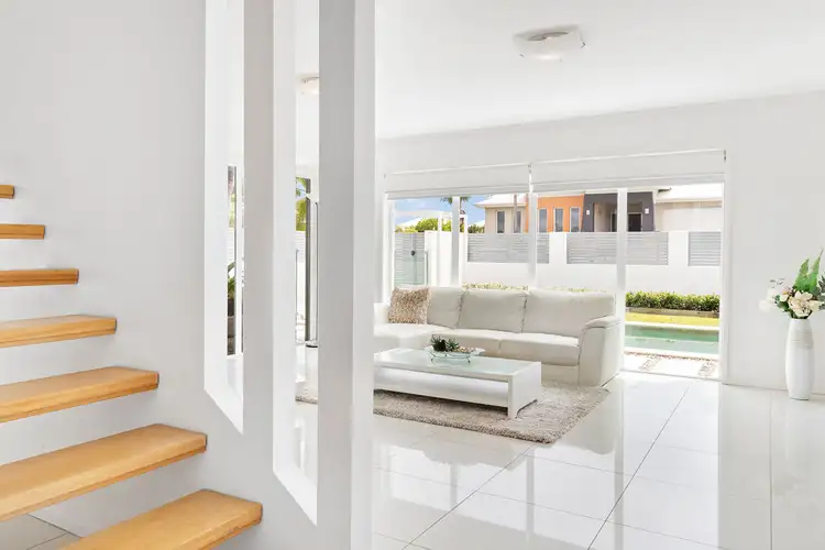 Sixth view of Homely house listing, 2 Gleeson Street, North Lakes QLD 4509