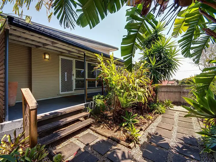 Second view of Homely house listing, 99 Kirby Road, Aspley QLD 4034