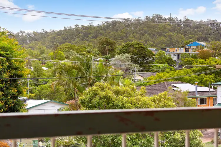 Third view of Homely house listing, 3 Mawarra Crescent, Ferny Hills QLD 4055