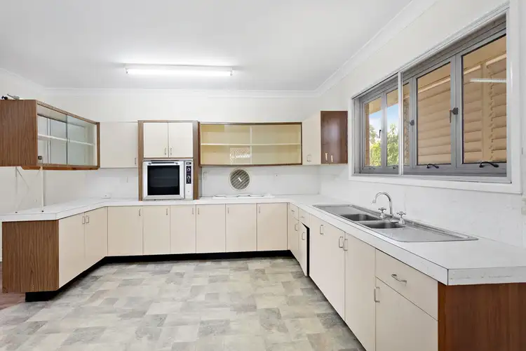 Fourth view of Homely house listing, 3 Mawarra Crescent, Ferny Hills QLD 4055