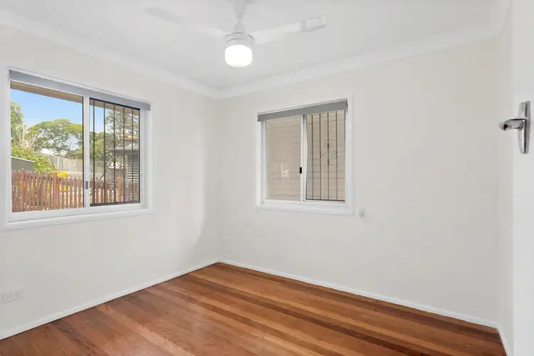 Fifth view of Homely house listing, 3 Mawarra Crescent, Ferny Hills QLD 4055