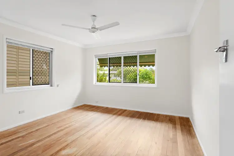 Sixth view of Homely house listing, 3 Mawarra Crescent, Ferny Hills QLD 4055