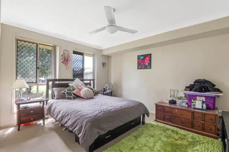 Sixth view of Homely house listing, 7 Sam Court, Morayfield QLD 4506