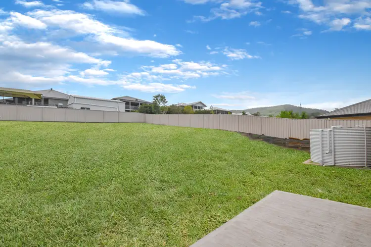 Fourth view of Homely house listing, 19 Alabama street, Scone NSW 2337