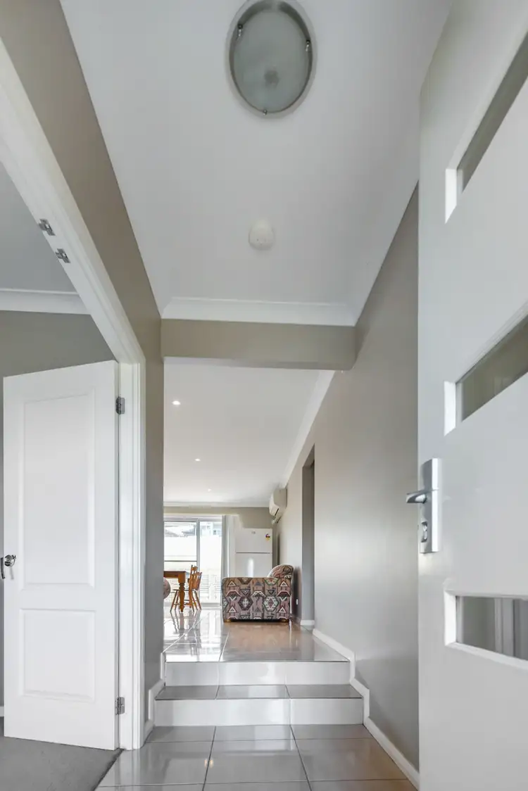 Fifth view of Homely house listing, 19 Alabama street, Scone NSW 2337