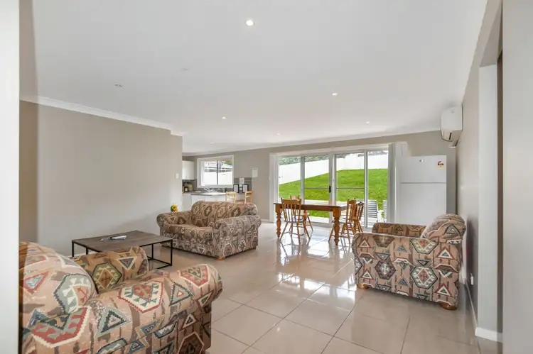 Sixth view of Homely house listing, 19 Alabama street, Scone NSW 2337