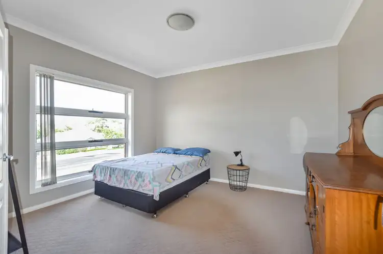 Seventh view of Homely house listing, 19 Alabama street, Scone NSW 2337