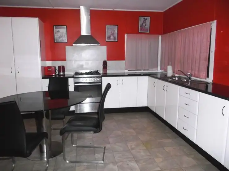 Second view of Homely house listing, 75 Sugarloaf Road, Stanthorpe QLD 4380