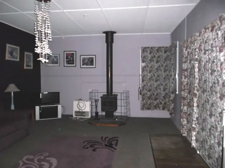 Third view of Homely house listing, 75 Sugarloaf Road, Stanthorpe QLD 4380