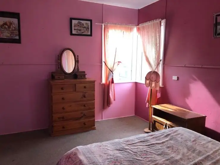 Fifth view of Homely house listing, 75 Sugarloaf Road, Stanthorpe QLD 4380