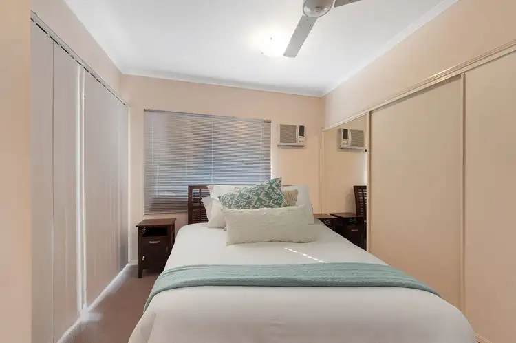 Sixth view of Homely unit listing, 11/4 Grantala Street, Manoora QLD 4870