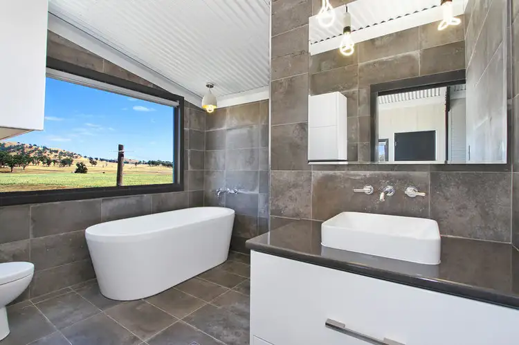 Fourth view of Homely house listing, 3/1 Herring Street, Nundle NSW 2340