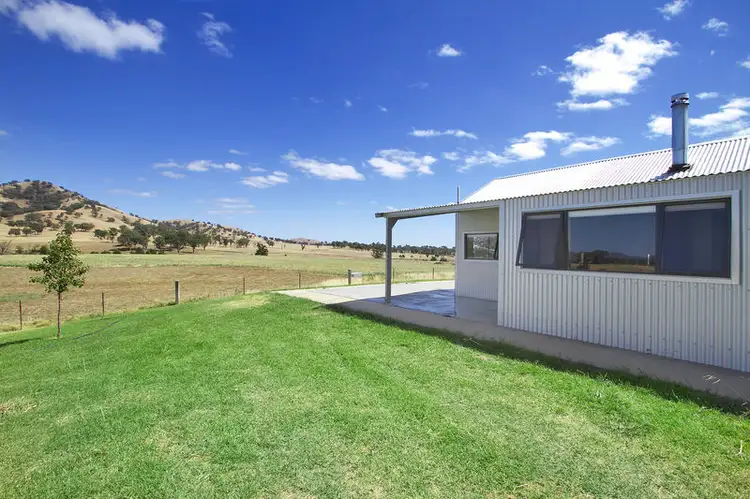 Fifth view of Homely house listing, 3/1 Herring Street, Nundle NSW 2340