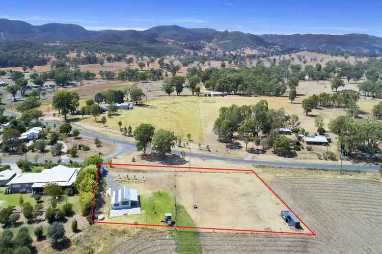 Sixth view of Homely house listing, 3/1 Herring Street, Nundle NSW 2340