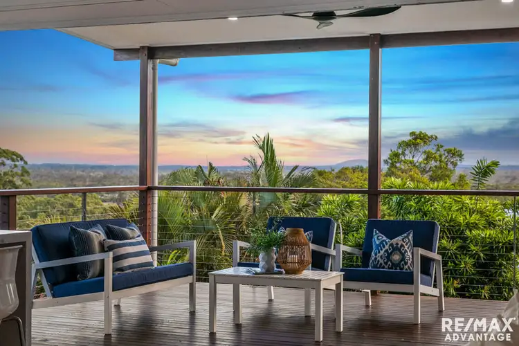 Sixth view of Homely house listing, 29 Ringara Street, Manly West QLD 4179