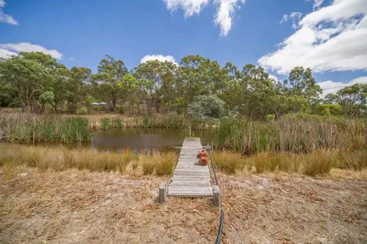 Second view of Homely house listing, 33 Kendall Road, Armidale NSW 2350