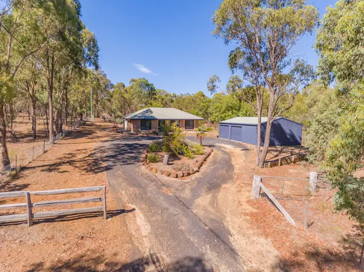 Third view of Homely house listing, 33 Kendall Road, Armidale NSW 2350