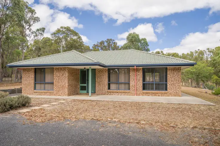 Fourth view of Homely house listing, 33 Kendall Road, Armidale NSW 2350