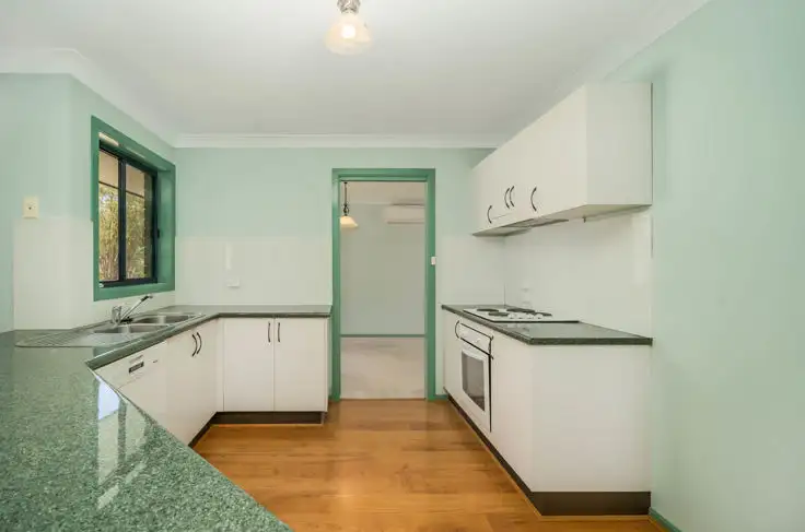 Sixth view of Homely house listing, 33 Kendall Road, Armidale NSW 2350