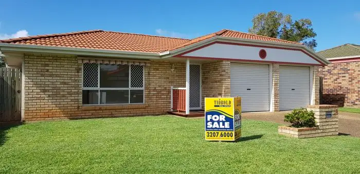 5 Achterberg Place, Victoria Point QLD 4165